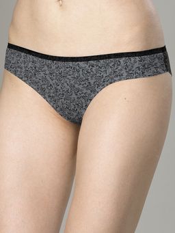 LUNA6292(2шт. в упаковке) трусы женские