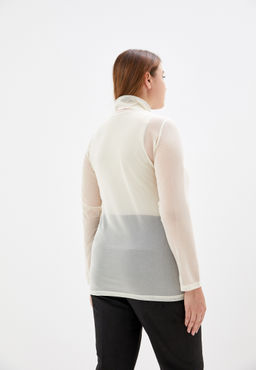 Водолазка - Olsi фото 3