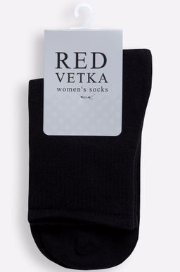 Цена за 2 шт. Женские носки Красная ветка  фото 3