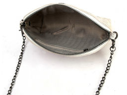 Сумка женская Lanotti YN251/жемчужные блики