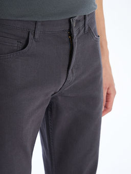 779 Regular Fit Erkek Jean Pantolon
