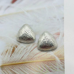 Серьги - J.prettier фото 2