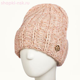 Айса Колпак женский флис (56-58)