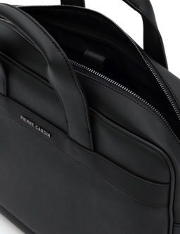 Erkek Siyah Evrak _antas_