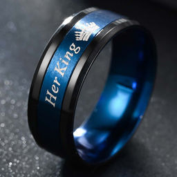 Кольцо арт. 51 1648 (id 274966) - Rada фото 2