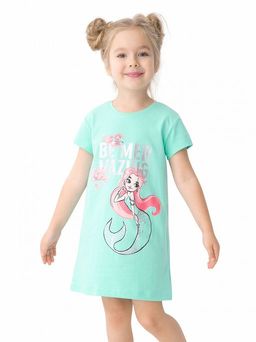 Pelican WFDT3178U ночная сорочка для девочек