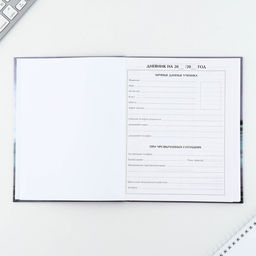 Дневник школьный 1-11 класс универсальный «Машина», твердая обложка 7БЦ, глянцевая ламинация, 40 листов