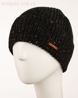 425172 Шапка (56-58)
