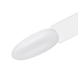 IQ Beauty Укрепитель для ногтей с натуральным эффектом тонирующий / BB Hardener Unisex, 12,5 мл