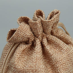 Цена за 5 шт. Мешок с термонаклейкой Друзья, 13 х18 см +/- 1.5 см - Дарите счастье фото 5