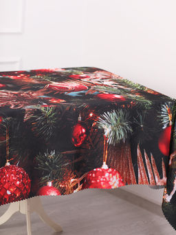 ФС-157.0.С1 Фотоскатерть