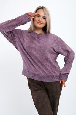 29016 Комплект женский