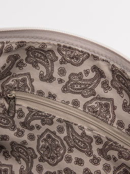 Бежевый мешок-трансформер S.Lavia  фото 10