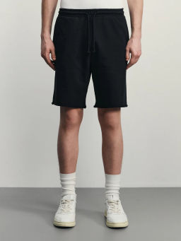 Шорты regular fit / Zarina  фото 3