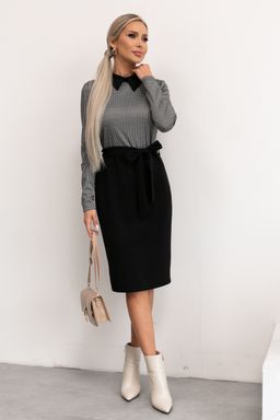 VALENTINA Платье Герда №1  фото 2