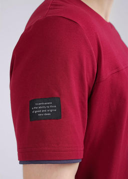 Пижама мужская - Clever wear фото 5