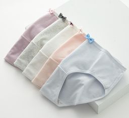 Трусики A18647140 - Tadmico фото 4