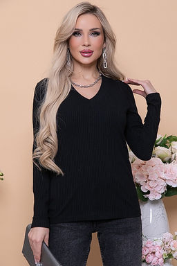 Джемпер 41700 - Avili фото 5