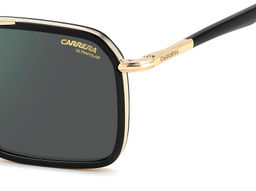 Солнцезащитные очки CARRERA CARRERA 362/S фото 4