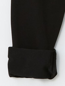 Beli Lastikli Erkek ?ocuk Kargo E?ofman Alt? - Waikiki фото 3