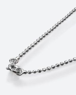 Diamantaire. Кулон с кубическим цирконом желтого цвета, овальной формы