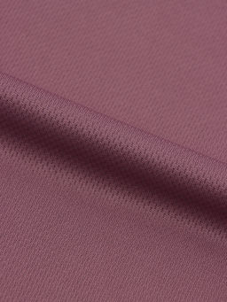 Футболка женская Resport, бифлекс, размер M (46), пыльно-розовая