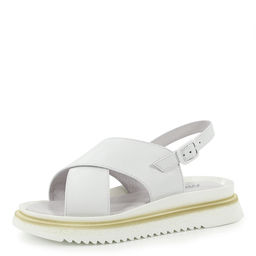 Туфли летние женские