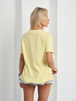 JETTY Футболка  фото 8