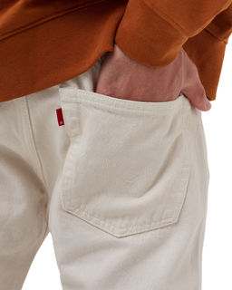 Джинсы мужские