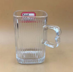 Кружка Вертикаль / P-242C /уп 72/ ШТУЧНО