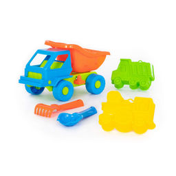 Набор №41 - Полесье фото 6