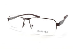 BL-STYLE 2213L C4 57-16-143