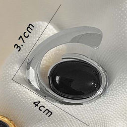 Брошь арт. 32 2648 (id 284681) - Rada фото 3