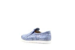 Слипоны EDART 121.amina w.sky.mamba