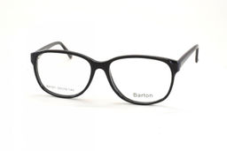 BARTON021 С01 54-18-140