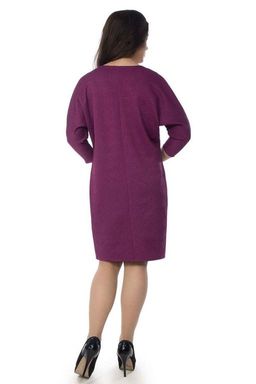 Платье П4-3353 - Wisell фото 8