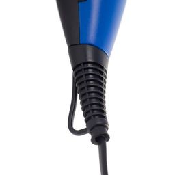 Набор для стрижки GALAXY LINE GL4102  фото 4