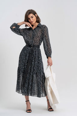 Комплект женский - Deesses фото 7