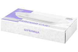 Шубница 29*15,5*5,5 см 1000 мл Райский сад - Elan gallery фото 9