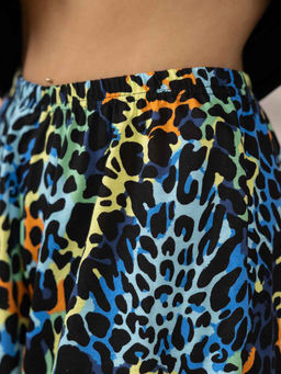 Пижама мод.1977/4