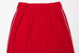 Костюм - Gipnoz фото 7