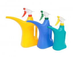 Лейка - распылитель 2л. М276 - Альтернатива фото 4