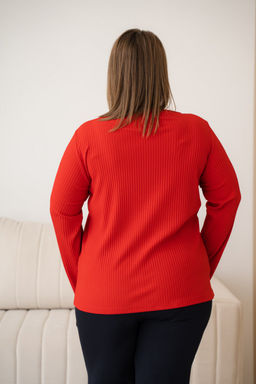 Джемпер женский - Jp фото 11