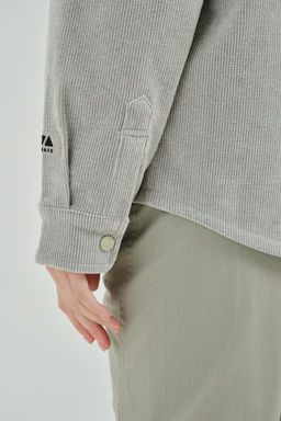 Рубашка Anta  фото 9