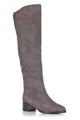 Сапоги зимние AIDINI