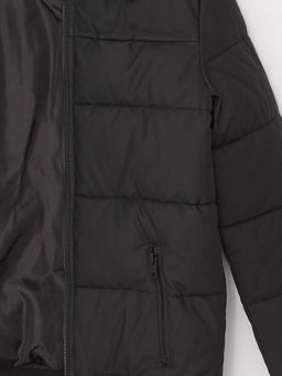 Erkek ?ocuk ?i?me Mont - Waikiki фото 3