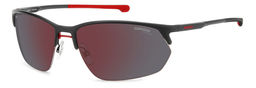 Солнцезащитные очки CARRERA DUCATI CARDUC 064/S
