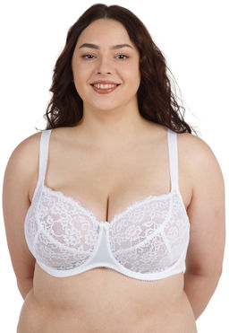 607b5c5b88e9ea66708a8222817dff8aecuw71irp7mbhvcvbz