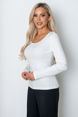 1623 КОФТА - Dusans фото 2