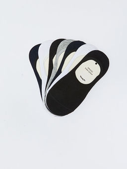 Erkek Babet ?orap 7li